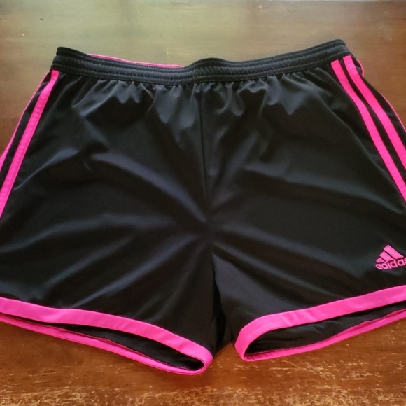 adidas shorts lowest price